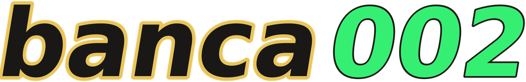 banca002 logo