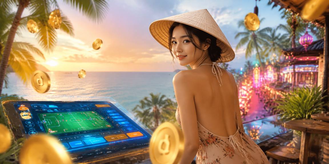 banca002 banca002 — sân chơi casino xây dựng cho người Việt