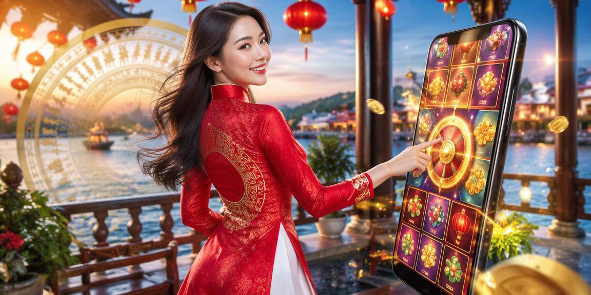 banca002 Câu chuyện đằng sau banca002