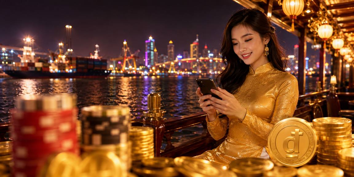 banca002 Casino trực tuyến nhanh gọn, thanh toán nội địa ngay tay