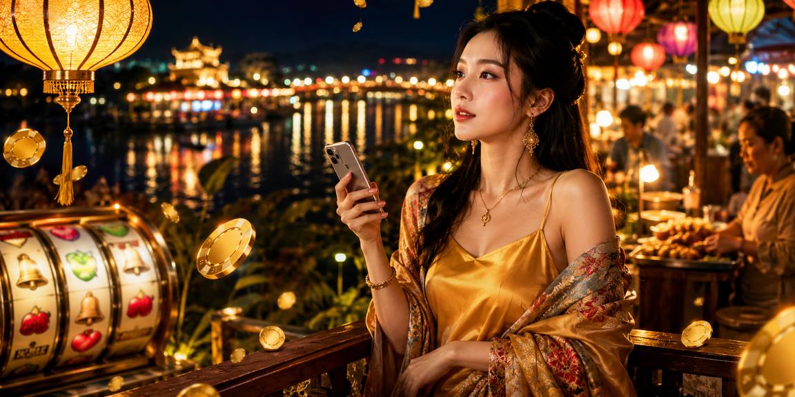 banca002 Những gì chúng tôi có trong sảnh banca002